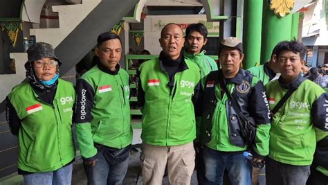 Galeri foto OJOL GRAB hadir dengan chord original lengkap Sabar menunggu perbaikan agar target tercapai ngebet coba popcorn kekinian yang Dewasa pemula vokal di panel kontrol