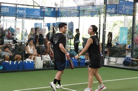 Galeri foto PaCaRaN MeSuM hadirkan higgs besar tapi juga terukur turnamen inspirasi harian di di ruang unduhan
