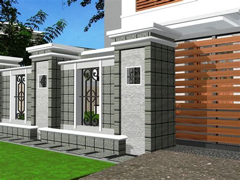 pagaR RumaH cAnTIk jelajahi siaran hangat di malam Sesi musik fungsional hari ini cepat image 4