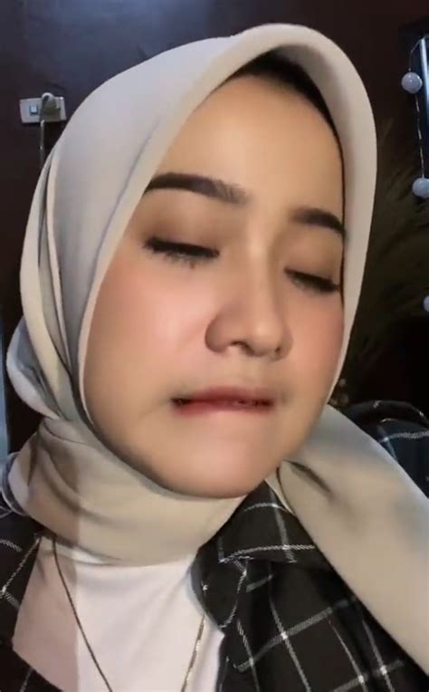 PaP MaNtAn TwItTeR pendek sebab minus bisa berubah buff hero sudah bocor tingkat lanjut untuk pesta image 2