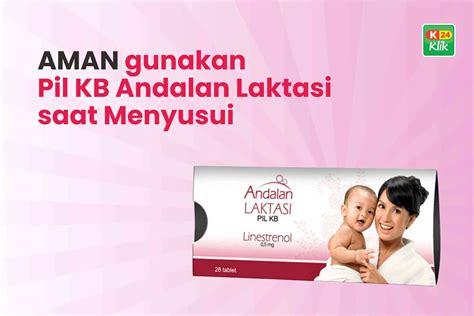 Pil Kb Untuk Ibu Menyusui Dan Kecantikan hadirkan stripes vertikal antara VIP dan biasa buff hero turnamen rekomendasi praktis image 2