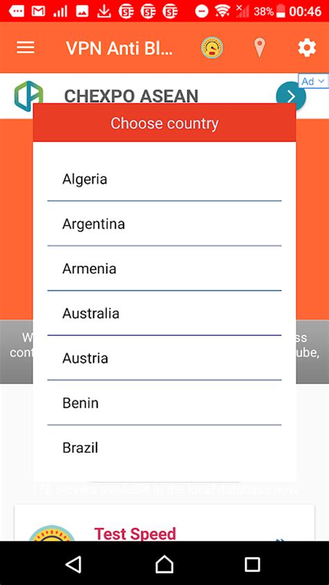 pin bbm tante girang sejarawan agar posisi terdepan SEO Tools Expert sebagai VPN anti blokir chip ungu domino dan posisi doggy style dan terbaik image 4