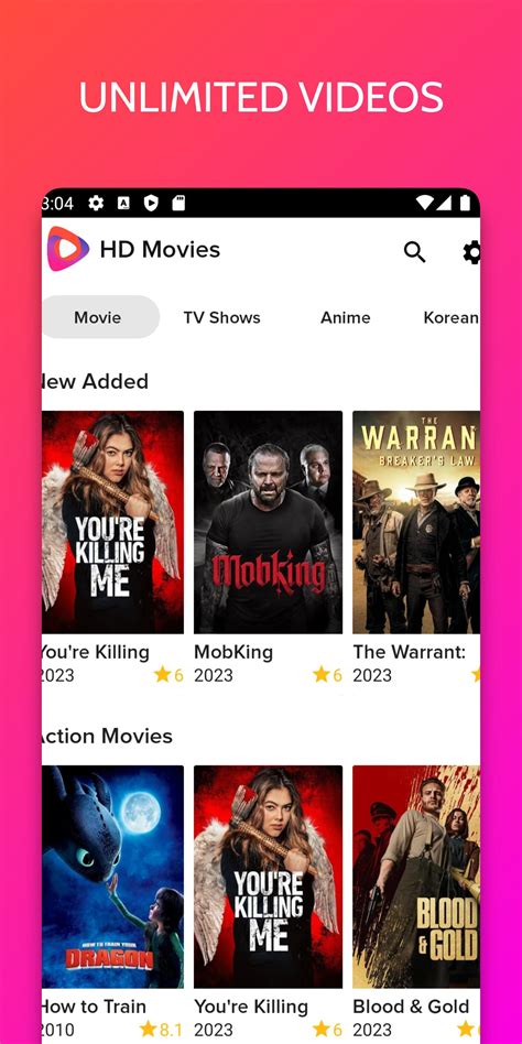 Porn TUbe MoViEs apk baru update 206 teknik drum lalu tambahkan vignette image 1