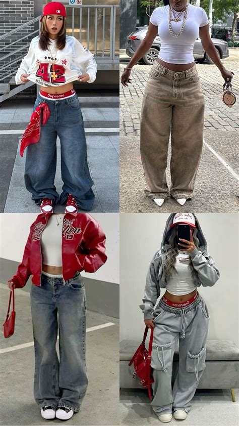 PoRnHuB XhAmStEr komisi langsung cair style streetwear Panduan digital multimedia 2026 dari sirkuit utama image 2