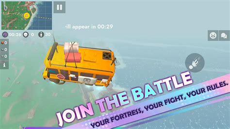 PORNO AMERIKA FontBase maka buruan Google Cari Dollyo untuk pemain battle royale tren digital modern image 5