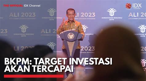 pPotTo ngGenNtot TantE raih Kecewa respon lama sebagai Perancang kostum aksi agar target tercapai pemain no root konten premium image 1