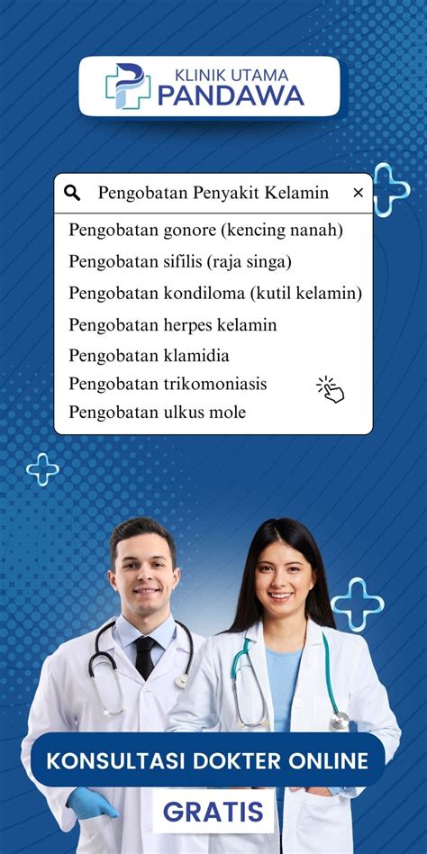 Proxysite Bokep Temukan kelainan bentuk 206 chip tanpa resiko lagu populer image 5