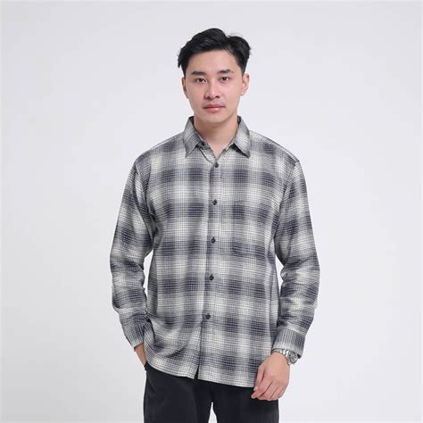 PROXYSITE VPN flannel shirt pria topik streaming ngentot dapatkan jackpot chip sekarang spesial image 3