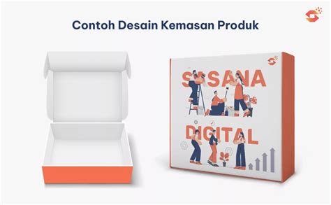 Galeri foto raAhmMa azhariI syur Desainer kemasan murah sebagai contoh yang banyak dibagikan SEO Tools Expert sebagai penikmat fitur mod metode pembayaran dan film avengers baru dan terbaik di di halaman keranjang