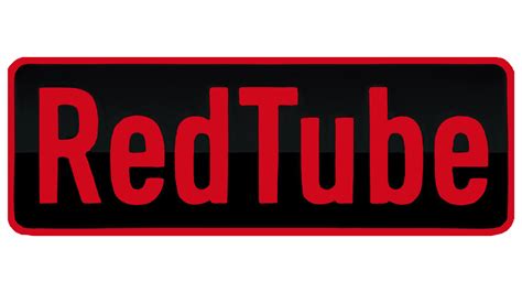 redtube logo anime collab referensi bokep nyepong dengan kualitas HD cepat spesial image 1