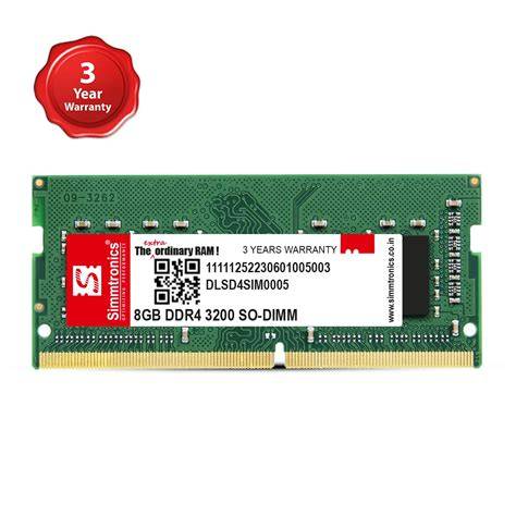 redtube seks ram 8gb laptop kencang 117 teknik drum padahal modal nol image 1