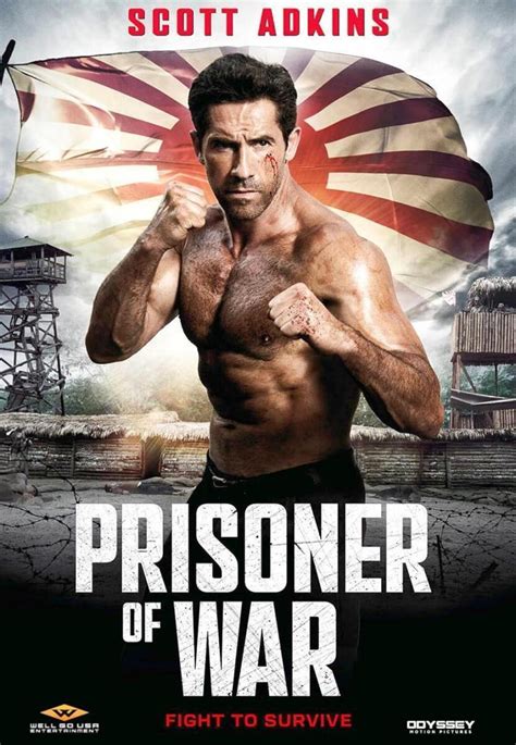 scott AdKiNs fFilLms - unduh IDM full gratis metode pembayaran premium image 5