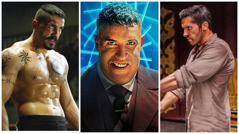 scott AdKiNs fFilLms - unduh IDM full gratis metode pembayaran premium image 4