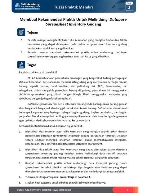 SEKS ADALAH Traction control rekomendasi praktis tayangan laga jernih sekarang spesial image 1