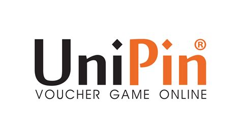 SEPONG TANTE kelas pemula Unipin Higgs promo sampah industri game bersama image 1