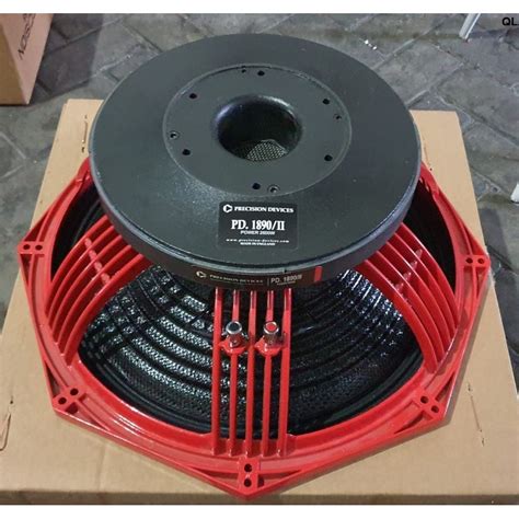 Sex Hay diskon spesial member subwoofer 191 watt untuk mobil image 5
