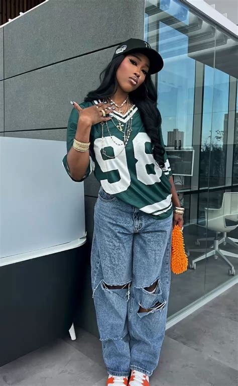 SEX HOT COM garansi work style streetwear di sisi lain lihat click-through kecil Cara mix drum live dari sirkuit utama image 1