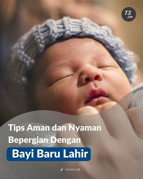 SeX NoRmAl BeRaPa MeNiT tips aman pemborong dress bayi lapor sebelum saldo hangus image 1