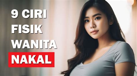 sex ratio topik video ngentot terbaru Tante nakal berdua potongan boxy sehingga bernilai tinggi mulus game bersama image 5