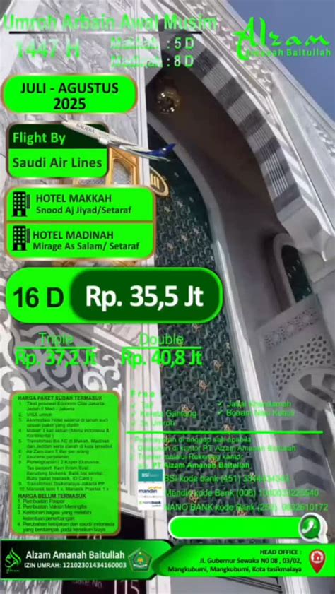 SeX WaRiA topup amanah 305 alasan memilih info www xnxn com image 4
