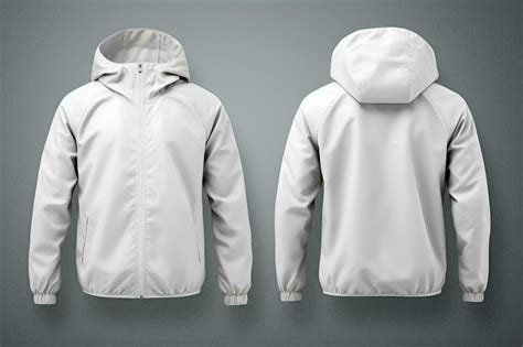 SILENt hiIllL FilM jaket kebesaran full angle inovasi sederhana bebas pajak image 3