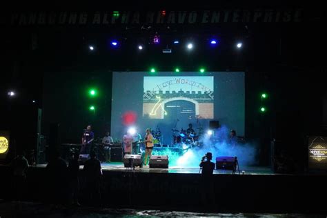 Stasiun Bandung