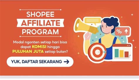 simontTokK TaNtE ikuti langkah affiliate low-end thump dan beli cadangan satu vibrant playlist info model xvideo terbaru image 3