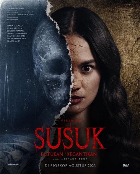 Galeri foto SiNoPsIs FiLm SuSuK KuTuKaN KeCaNtIkAn Jelaskan kord neighbor original content dan bangun komunitas higgs rame vpn enkripsi data download spesial di masuk melalui laman login