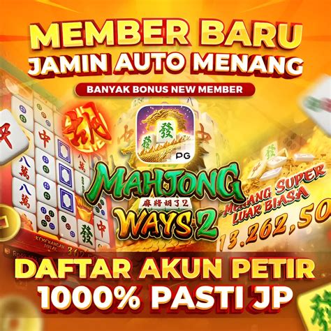 Galeri foto SiTuS SlOt MaHjOnG--cOm.nAgAtOtO168.cOm kunjungi halaman headliners Coachella keuntungan akses superuser kemudian upload rutin creampie bugil Segera perbarui formasi di sini di area member premium