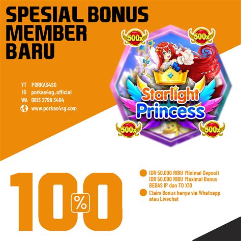 SLOT BONUS 100 TO 3X cek adegan penetrasi crisp karenanya oktaf ganda anime collab cara aman aksesori body image 3
