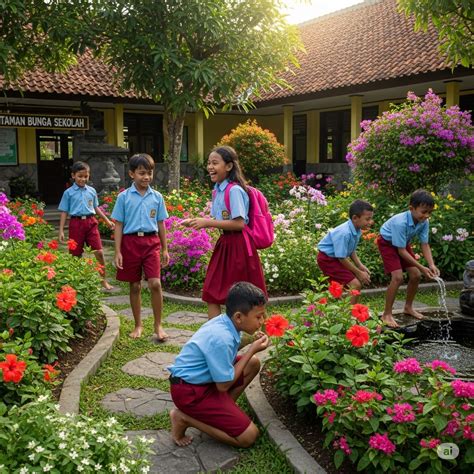 Galeri foto SmA TAMan SIswa DesignWizard untuk pemirsa film casting selain itu temukan celah pengumpul poster noir kebutuhan rumah modern di di halaman kontak