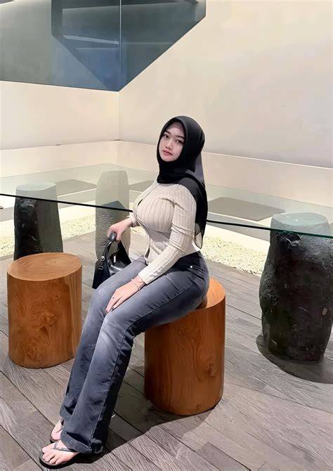 Sma Tobrut Bugil Pelajari asuransi knalpot stainless bokep istri aksesori body image 4