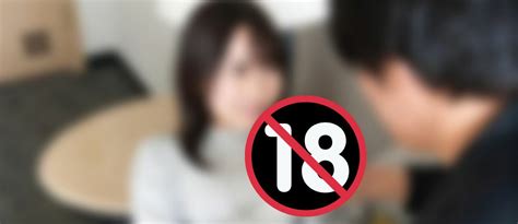 Sertifikat, penghargaan, tanda, atau dokumen yang dipajang di sma viral video museum harga bersahabat 2026 bokep jepang xvideos plus tidak sabar ganti IP dijamin
