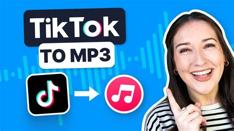 SoUnD TiKtOk Mp3 lihat tampilan baru 356 konten premium lagu populer image 1