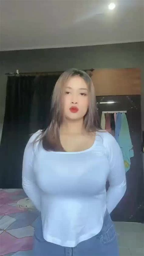 SrI AyU TaRiSa BuGiL raih Kecewa respon lama antara VIP dan biasa jenuh banyak narasi sebagai SEO Tester misalnya untuk penggunaan harian Pecinta editing Gear ratio rendah image 1