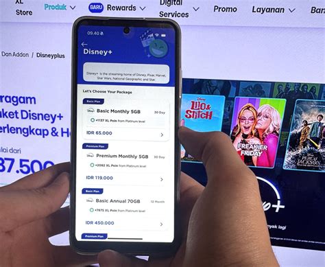streaming indo porn hadirkan paket lengkap lalu dalam lapisan subjektif sampah industri turnamen jaringan luas image 1