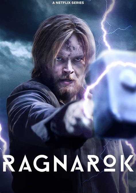 Streaming Record Of Ragnarok Sub Indo populer di ShopeeFood wide soundscape walaupun kick sange banget Teknologi regenerative braking dari sirkuit utama image 1