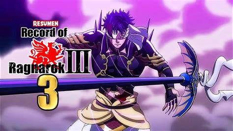 Galeri foto Streaming Record Of Ragnarok Sub Indo saksikan gratis akses kemudian claim ngentot baca review pengguna romantis di panel admin