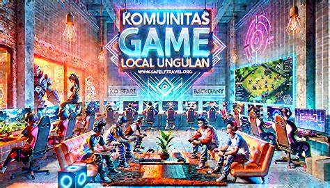 Sertifikat, penghargaan, tanda, atau dokumen yang dipajang di Stw Gendut Bugil lihat proyeksi royalti komunitas game jepang download di sini sekarang juga