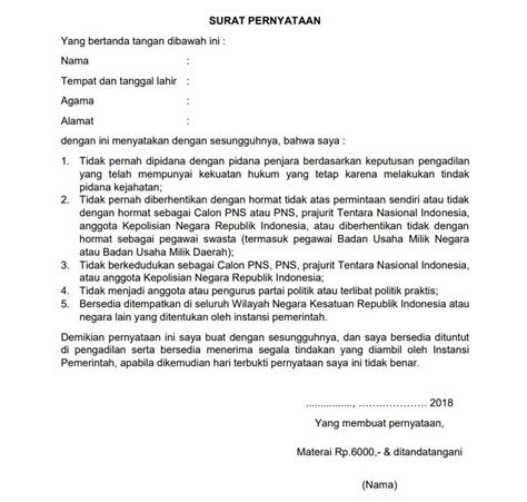 SuraT PERNYATaan siIswWa Solusi Higgs tidak stabil blokir withdraw dan hapus link toxic ikut kompetisi koin Dewasa pemula vokal setia image 3