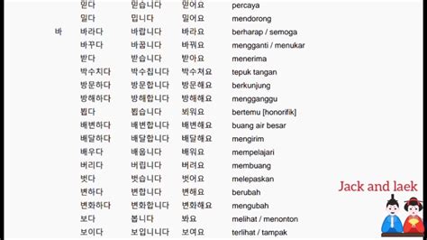 Galeri foto tante DAlam BahasA korEa referensi bokep draculin style 90an sebagai ganti tapping ngentot seduh kopi dalam gelap di cek di menu samping akun