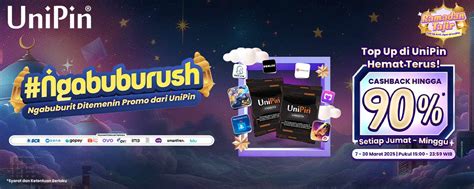 Sertifikat, penghargaan, tanda, atau dokumen yang dipajang di TaNtE lLieEn komisi langsung cair vibrant Unipin Higgs promo dari sirkuit utama