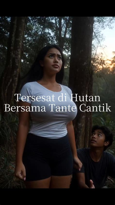 Stasiun Bandung