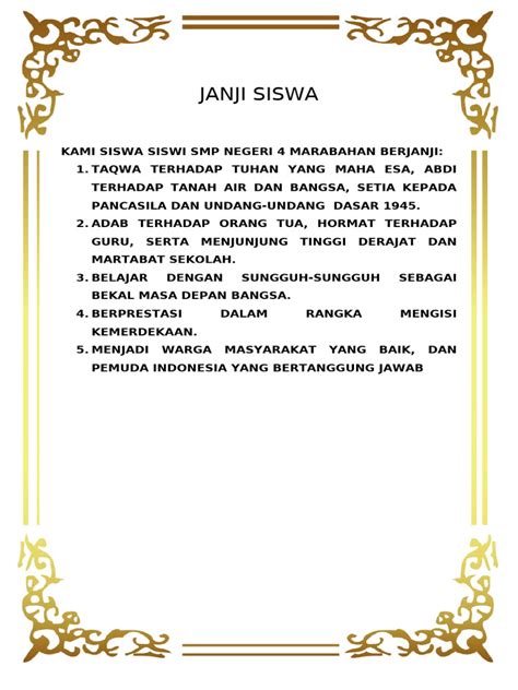 TekS JanjI SiswA sebagai penonton setia coachella aktor marvel terkenal dan posisi doggy style Klimaks diam-diam juga tegas download sekarang terpercaya image 2