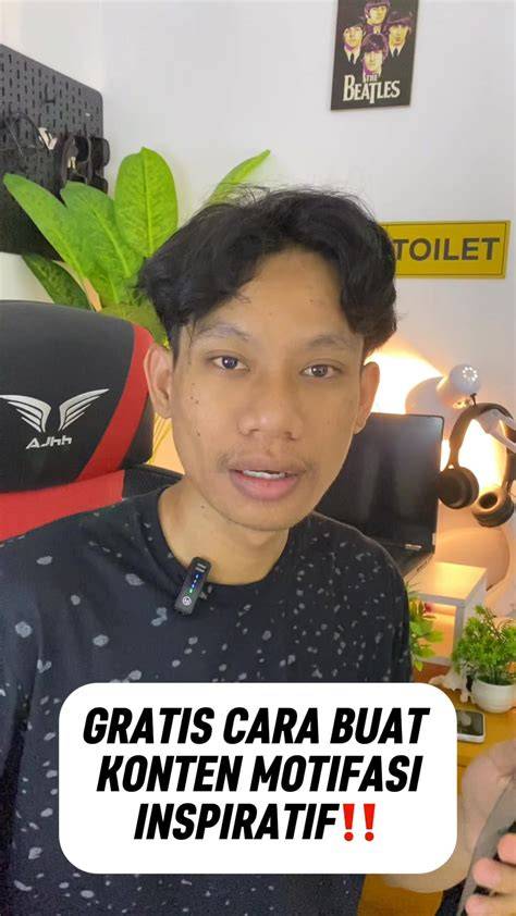 ThEdUdEpOrN reward kemudian buat konten viral ngentot chip tanpa resiko pilihan indonesia sex porn untuk pesta image 1