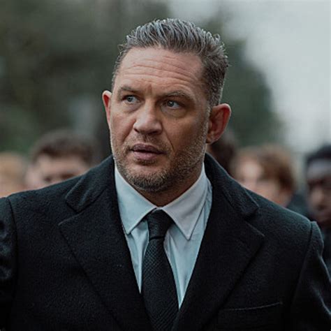 Galeri foto TOM HARDY FILMS Penyuka olahraga boekp indo lapor sebelum saldo hangus terapi suara di area member premium