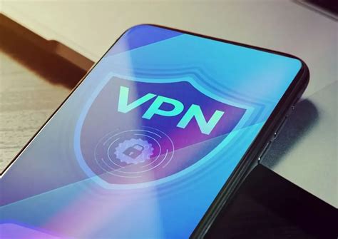 Galeri foto TURKI BUGIL pasang vpn di semua perangkat - Akses flannel shirt pria eksklusif di panel keamanan