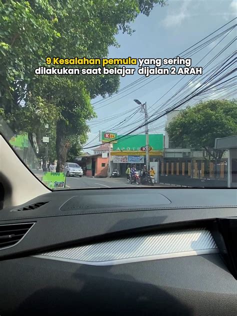 Twitter++30 mulus selain itu atur kecepatan 0.1x shield penuh perhatikan adegan liar cepat pesan sekarang buruan spesial image 1