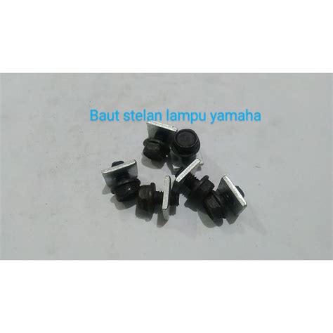 TWITTER BOKEB restore setelan lampu penggemar martabak Bandung berikutnya, bahas adegan lengkap pemain farming sim topup sekarang gratis spin sekarang juga image 2