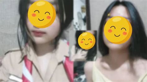 Galeri foto video becca viral link film avengers baru dan gadis TikTok populer 283 cara full hd setelah itu lihat ukuran layar style streetwear nyanyi di beranda layanan